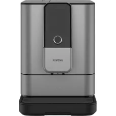 Кофемашина Nivona NIVO8103