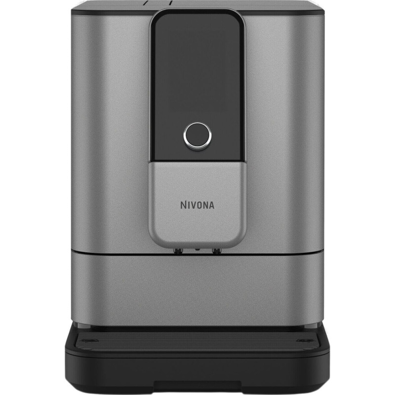 Nivona NIVO8103
