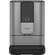 Кофемашина Nivona NIVO8103