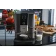 Кофемашина Nivona NIVO8103