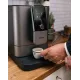 Кофемашина Nivona NIVO8103