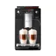Кофемашина Melitta Latticia OT Frosted Black F30/0-100