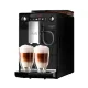 Кофемашина Melitta Latticia OT Frosted Black F30/0-100