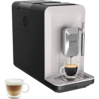 Кавомашина Krups My Coffee+ EA201BE0