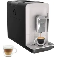 Кофемашина Krups My Coffee+ EA201BE0