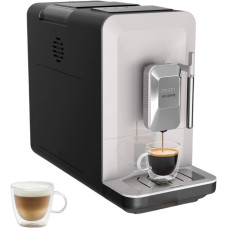 Кавомашина Krups My Coffee+ EA201BE0