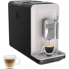 Кофемашина Krups My Coffee+ EA201BE0