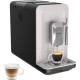 Кавомашина Krups My Coffee+ EA201BE0