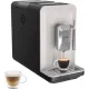 Кофемашина Krups My Coffee+ EA201BE0