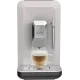 Кофемашина Krups My Coffee+ EA201BE0