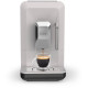 Кавомашина Krups My Coffee+ EA201BE0