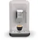 Кофемашина Krups My Coffee+ EA201BE0