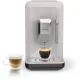 Кофемашина Krups My Coffee+ EA201BE0