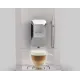 Кофемашина Krups My Coffee+ EA201BE0