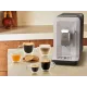 Кофемашина Krups My Coffee+ EA201BE0