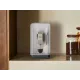 Кофемашина Krups My Coffee+ EA201BE0