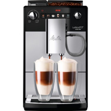 Кавомашина Melitta Latticia OT Silver F300-101