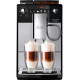 Кавомашина Melitta Latticia OT Silver F300-101