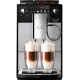 Кофемашина Melitta Latticia OT Silver F300-101