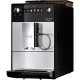 Кавомашина Melitta Latticia OT Silver F300-101