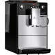 Кавомашина Melitta Latticia OT Silver F300-101