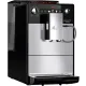 Кофемашина Melitta Latticia OT Silver F300-101