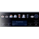 Siemens TE653M11RW
