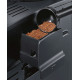 Siemens TE653M11RW