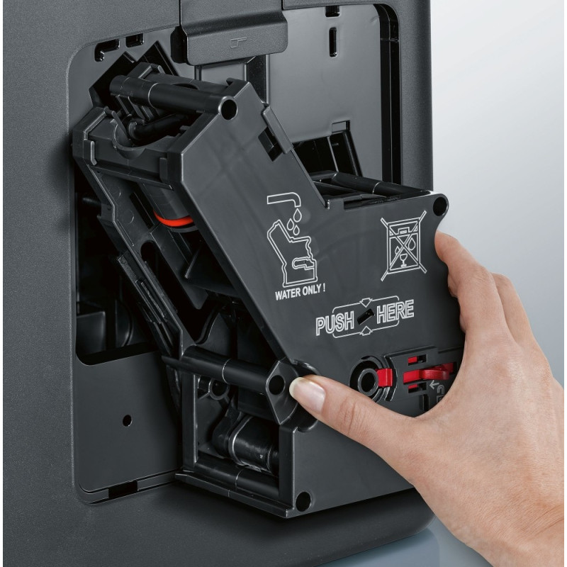 Siemens TE653M11RW