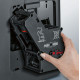 Siemens TE653M11RW