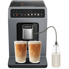 Krups Evidence Hot & Cold EA898GF0