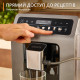 Krups Evidence Hot & Cold EA898GF0