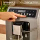 Кавомашина Krups Evidence Hot & Cold EA898GF0