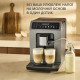 Krups Evidence Hot & Cold EA898GF0