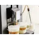 Кавомашина Krups Evidence Hot & Cold EA898GF0