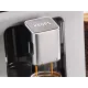 Кавомашина Krups Evidence Hot & Cold EA898GF0