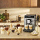 Krups Evidence Hot & Cold EA898GF0