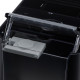 Кофемашина JURA A1 Piano Black