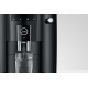 Кофемашина Jura E4 Piano Black (15435)