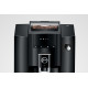 Кофемашина Jura E4 Piano Black (15435)