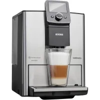 Кофемашина Nivona CafeRomatica 825 (NICR 825)
