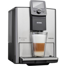 Nivona CafeRomatica 825 (NICR 825)