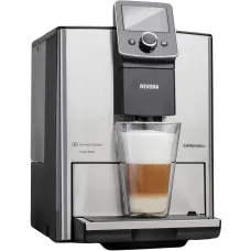 Кофемашина Nivona CafeRomatica 825 (NICR 825)