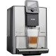 Nivona CafeRomatica 825 (NICR 825)