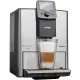 Кофемашина Nivona CafeRomatica 825 (NICR 825)