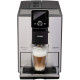 Nivona CafeRomatica 825 (NICR 825)