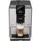 Кофемашина Nivona CafeRomatica 825 (NICR 825)