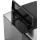 Nivona CafeRomatica 825 (NICR 825)