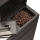 Nivona CafeRomatica 825 (NICR 825)