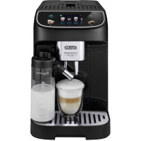 Delonghi Magnifica Plus ECAM 320.60.B